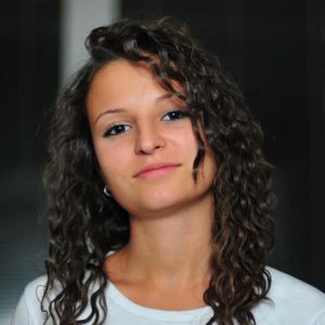 Denitsa Zaharieva-Freelancer in Sofia,Bulgaria