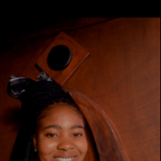 Mpho Mapheule-Freelancer in Acornhoek,South Africa