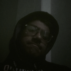 Shafin Beg-Freelancer in Dhaka,Bangladesh