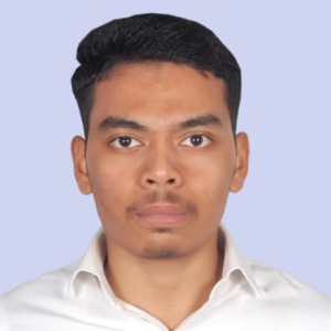 Arjun Vaish-Freelancer in Saharanpur,India