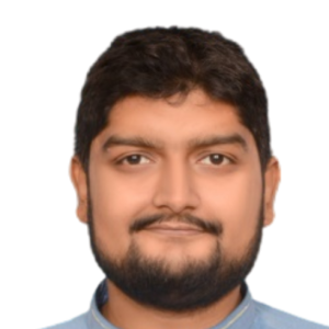 Saad Beig-Freelancer in Islamabad,Pakistan