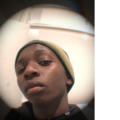 Peter Mwene-Freelancer in Nairobi,Kenya