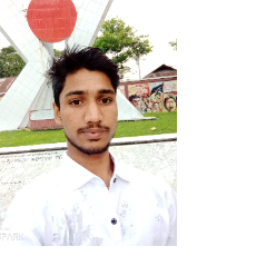 Md. Sakib Hasan-Freelancer in Dhaka,Bangladesh