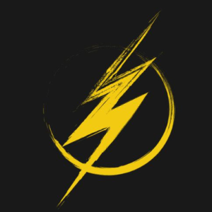 Aman Ullah-Freelancer in karachi, pakistan,Pakistan