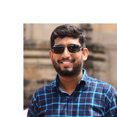 Mohammed Imran Shaikh-Freelancer in Mumbai,India