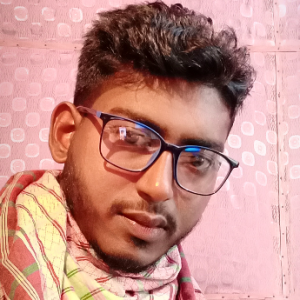 Hm Hanif-Freelancer in Bangladesh,Bangladesh