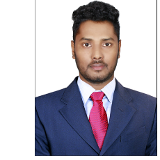 Naveen Sadhana-Freelancer in Bengaluru,India
