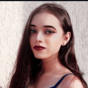 Kiara Mandavia-Freelancer in Mumbai,India