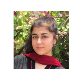 Aqsa Hidayat-Freelancer in Islamabad,Pakistan