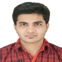 Mayank Savaliya-Freelancer in Junagadh Gujarat,India