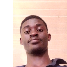 Adebanjo Marvellous-Freelancer in Lagos,Nigeria