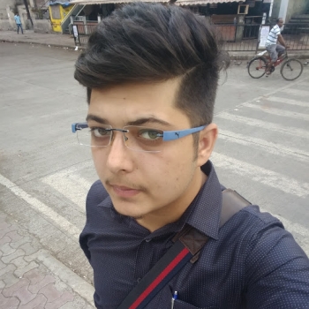 Rehan Shahid-Freelancer in Gurgaon,India