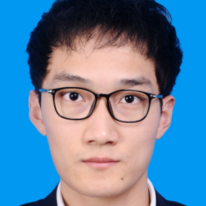 光泽 李-Freelancer in ,China