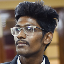 Siva.N-Freelancer in Chennai,India