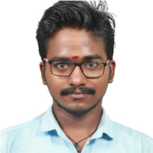 Mahendhiran A-Freelancer in Chennai,India