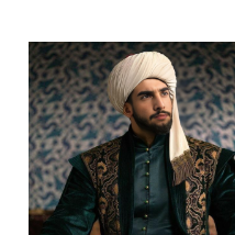 Salman Awan-Freelancer in Rawalakot,Pakistan