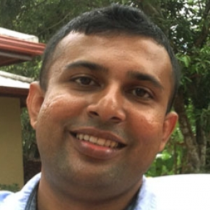 Franz Lokuwel-Freelancer in Uthuwankanda,Sri Lanka