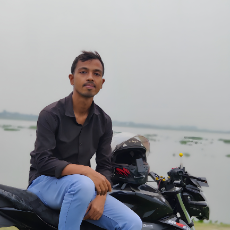 Partha Ghosh-Freelancer in Gazipur,Bangladesh