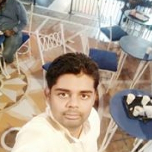 Naval Zaidi-Freelancer in Ghaziabad,India
