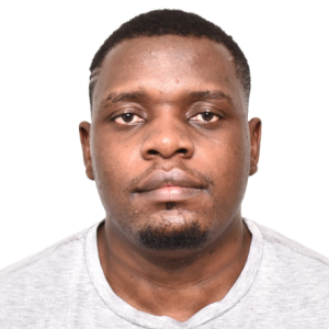 Eugene Wakwoma-Freelancer in Eldoret,Kenya