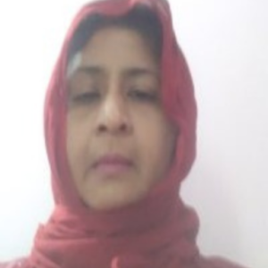 Tamanna Hoq-Freelancer in Narayanganj,Bangladesh