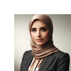 Sahar Elsaid-Freelancer in Makkah,Saudi Arabia