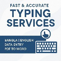 Kaniz-Freelancer in Chittagong,Bangladesh