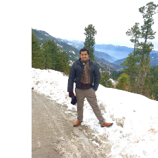 Manthar Ali-Freelancer in Hyderabad,Pakistan