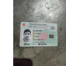 Md Josim Mohammed-Freelancer in Dhaka,Bangladesh