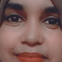 Ruzina Akter-Freelancer in Dhaka,Bangladesh