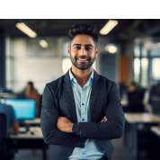 Nikunj-Freelancer in Guna,India