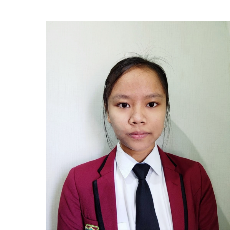 Melody Vanlallawmawmi-Freelancer in Bengaluru,India