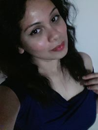 Silkesha Kadam-Freelancer in Mumbai, Maharashtra, India,India