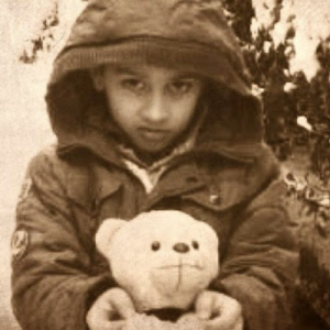 Wiki-Freelancer in Rawalpindi,Pakistan