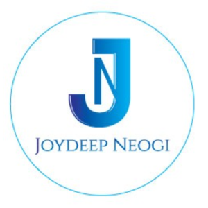 JOYDEEP NEOGI-Freelancer in Kolkata,India
