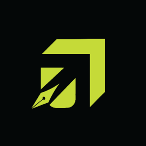 JOYDEEP NEOGI-Freelancer in Kolkata,India