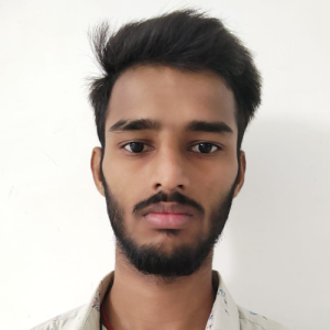 Anurag dubey-Freelancer in Firozabad,India