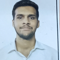 Katla Thanush-Freelancer in Hyderabad,India