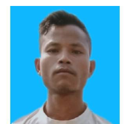 Matsram Sangma-Freelancer in Goalpara,India