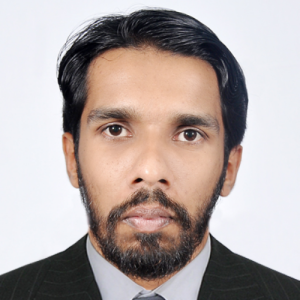 Mohamed Riyas-Freelancer in Colombo,Sri Lanka
