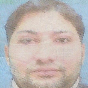Muhammad Umar Farooq-Freelancer in Lahore,Pakistan