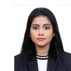 Shreya Dwivedi-Freelancer in New delhi,India