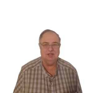 Robert Chaney Jr-Freelancer in Covington,USA