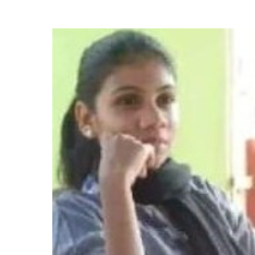 Jobs-Freelancer in Colombo,Sri Lanka