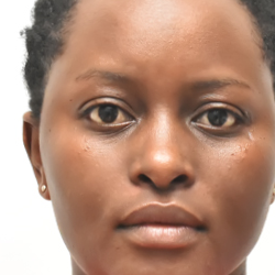 Rachel Manishimwe-Freelancer in Kigali,Rwanda