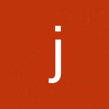Truelancer profile picture for @jinkazama