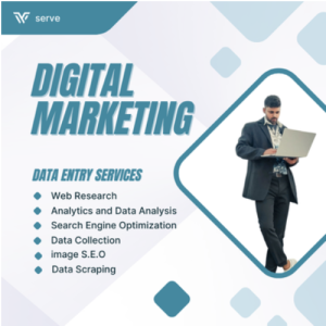 Ripon Miah-Freelancer in Saham,Oman