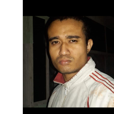 Dhritiman Das-Freelancer in Guwahati,India