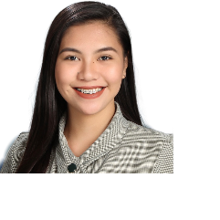 Marjorie Sapad-Freelancer in Tarlac City,Philippines