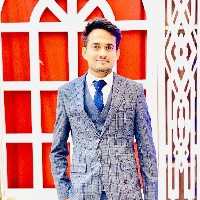 Aurang Zeb-Freelancer in Sanghar,Pakistan